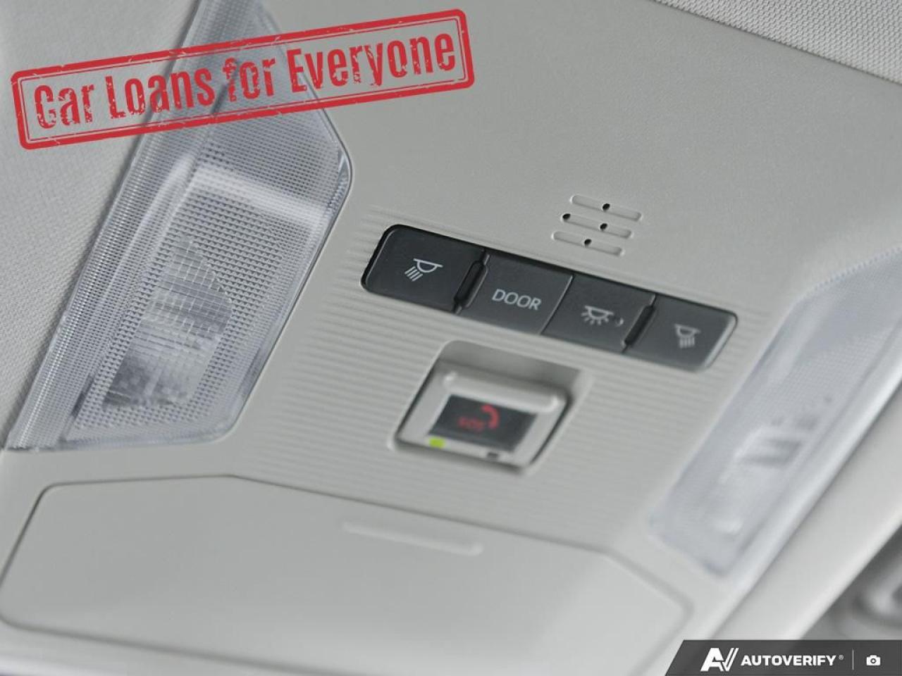 2024 Toyota RAV4 LE Photo