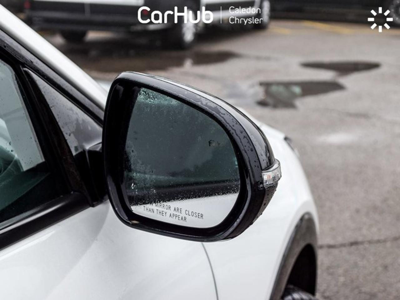 2024 Buick Envista Sport Touring 11"Display Lane Assist Remote Start Alloy Rims Photo