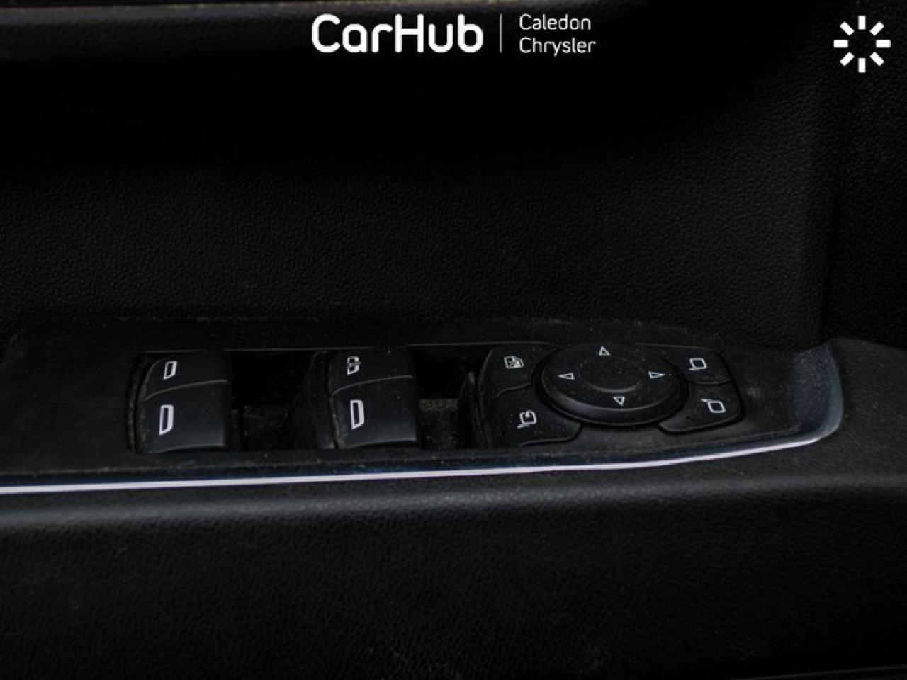 2024 Chevrolet Silverado 2500 HD LT4WD Crew Cab 159" 6.6L 5 passengers with captain chair Photo