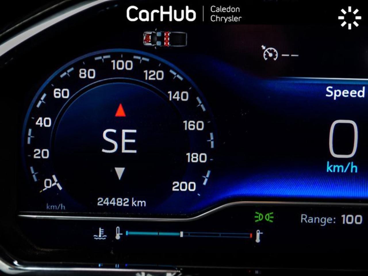 2024 Chevrolet Silverado 2500 HD LT4WD Crew Cab 159" 6.6L 5 passengers with captain chair Photo