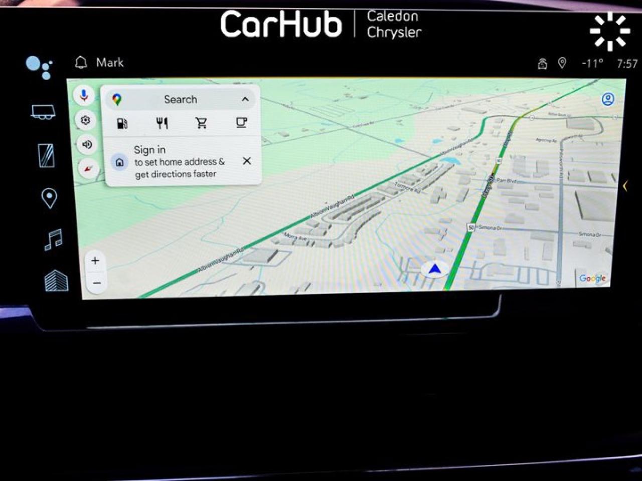 2024 Chevrolet Silverado 2500 HD LT4WD Crew Cab 159" 6.6L 5 passengers with captain chair Photo