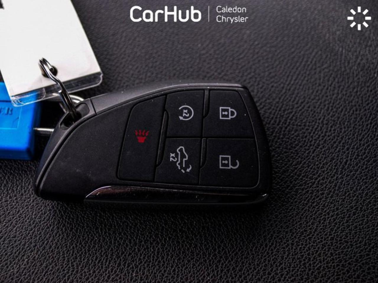 2024 Chevrolet Silverado 2500 HD LT4WD Crew Cab 159" 6.6L 5 passengers with captain chair Photo