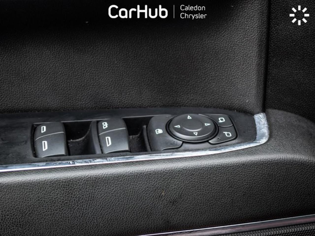 2024 GMC Sierra 1500 Elevation 4WD Crew Cab 147" 6 Passenger 13.4"Display Photo