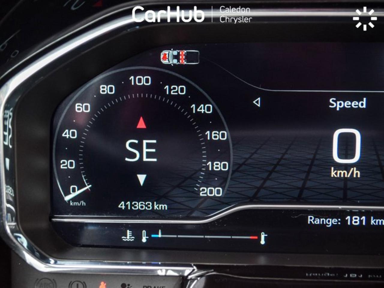 2024 GMC Sierra 1500 Elevation 4WD Crew Cab 147" 6 Passenger 13.4"Display Photo