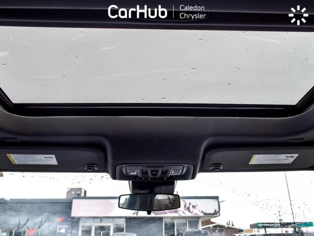 2024 Chevrolet Silverado 1500 4WD Crew Cab 147" LT Trail Boss 5.3L Leather 5 passengers with captain chair Photo