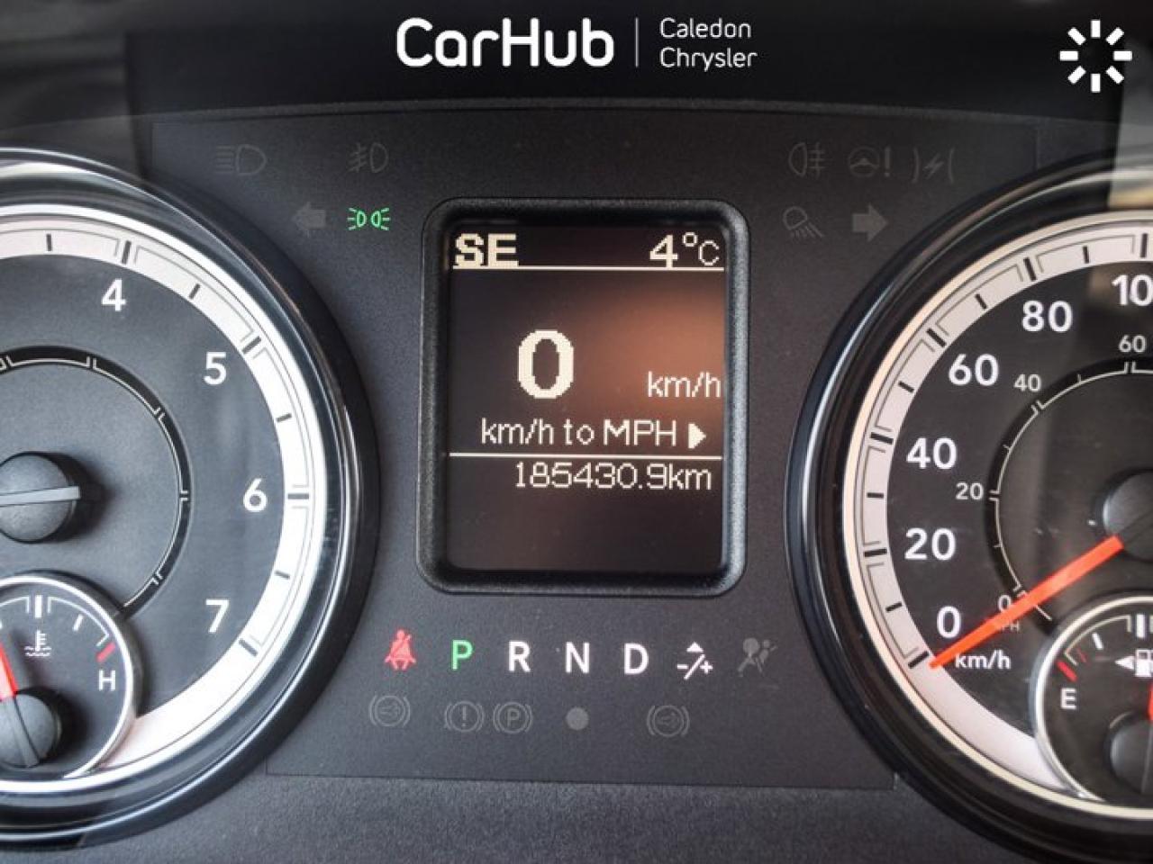 2019 RAM 1500 Classic ST Photo