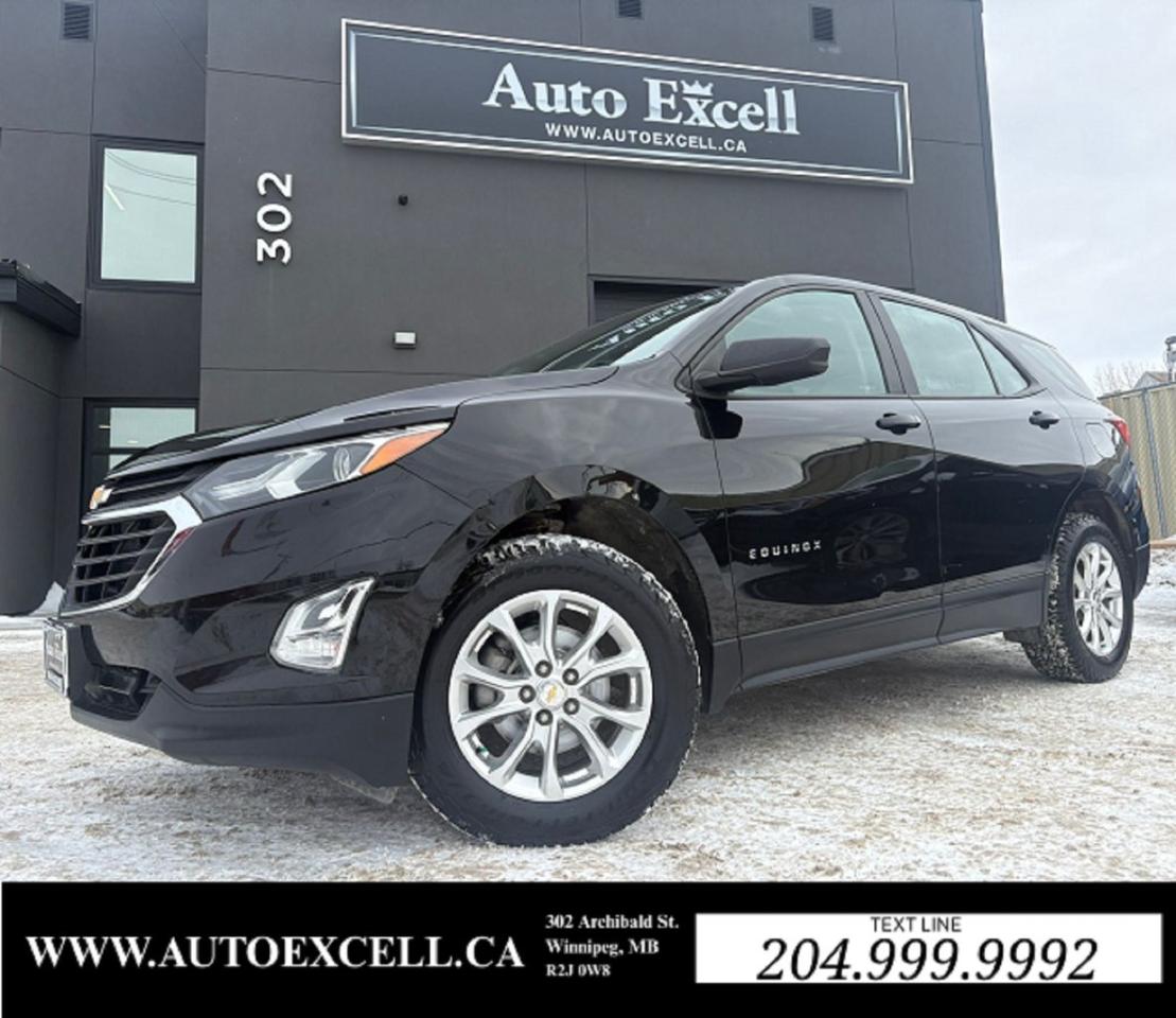 <p>BACK-UP CAMERA, HEATED SEATS, ALL WHEEL DRIVE, BUCKET SEATS, VOCAL ASSIST TELEMATICS, REAR DEFROST, ABS, CLOTH SEATS, TRACTION CONTROL, CRUISE CONTROL, AIR CONDITIONING, AM/FM RADIO, HARD TOP, ADJUSTABLE STEERING WHEEL, POWER LOCKS, POWER WINDOWS, POWER MIRRORS.</p><p></p><p></p><div style=-webkit-text-stroke-width:0px;background-color:rgb(255, 255, 255);box-sizing:border-box;color:rgb(51, 51, 51);font-family:Arial;font-size:13px;font-style:normal;font-variant-caps:normal;font-variant-ligatures:normal;font-weight:400;letter-spacing:normal;orphans:2;text-align:left;text-decoration-color:initial;text-decoration-style:initial;text-decoration-thickness:initial;text-indent:0px;text-transform:none;white-space:normal;widows:2;word-spacing:0px; id=webClient_isPasted>Feel free to call us and book yourself a test drive 204-888-4070 or visit us at 302 Archibald St. Winnipeg, MB!!!</div><div style=-webkit-text-stroke-width:0px;background-color:rgb(255, 255, 255);box-sizing:border-box;color:rgb(51, 51, 51);font-family:Arial;font-size:13px;font-style:normal;font-variant-caps:normal;font-variant-ligatures:normal;font-weight:400;letter-spacing:normal;orphans:2;text-align:left;text-decoration-color:initial;text-decoration-style:initial;text-decoration-thickness:initial;text-indent:0px;text-transform:none;white-space:normal;widows:2;word-spacing:0px;>We have the best prices in town, see for yourself, shop around and compare! All of our vehicles come fully certified, and every vehicle comes with a full vehicle history. Price indicated on this advertisement is plus/additional if any, applicable fees and taxes. We can provide quick and easy on-site financing for all levels of credit! We dont hide behind small print, gimmicks, or silly rebates that end up costing you more in the end. No trade required, no money down o.a.c,<br>at Auto Excell, the price is the price.</div><div style=-webkit-text-stroke-width:0px;background-color:rgb(255, 255, 255);box-sizing:border-box;color:rgb(51, 51, 51);font-family:Arial;font-size:13px;font-style:normal;font-variant-caps:normal;font-variant-ligatures:normal;font-weight:400;letter-spacing:normal;orphans:2;text-align:left;text-decoration-color:initial;text-decoration-style:initial;text-decoration-thickness:initial;text-indent:0px;text-transform:none;white-space:normal;widows:2;word-spacing:0px;>Shop 24 hours a day at autoexcell . ca or call 204-888-4070 with inquiries!!</div>