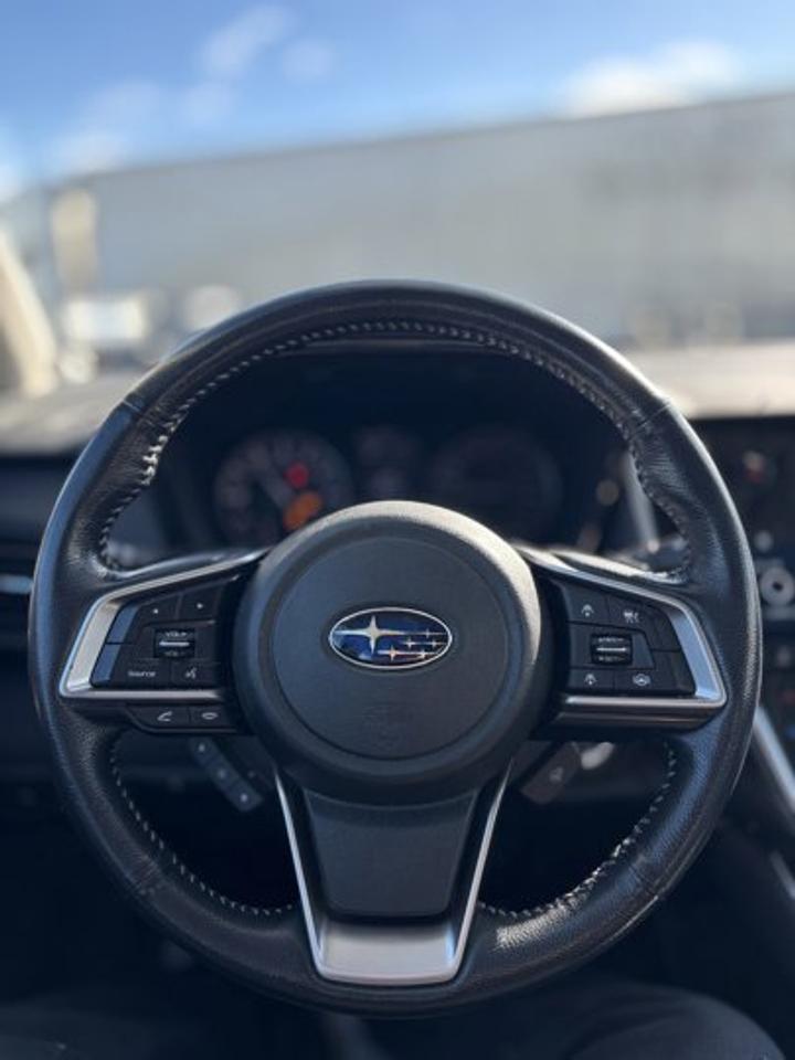 13558658