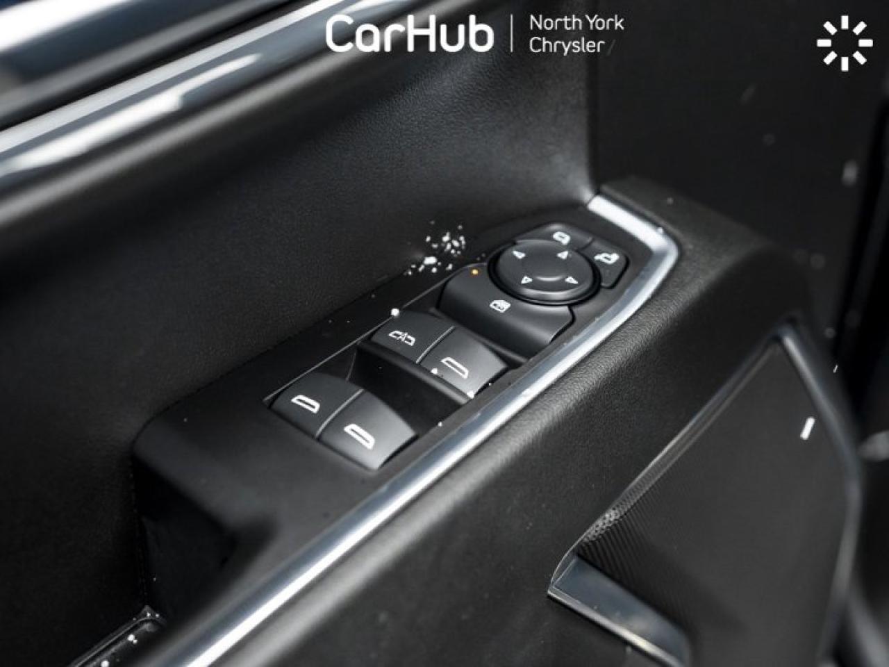 2024 Chevrolet Silverado 1500 LT 147'' V8 MultiPro Tailgate 6 Seater Side Steps Photo