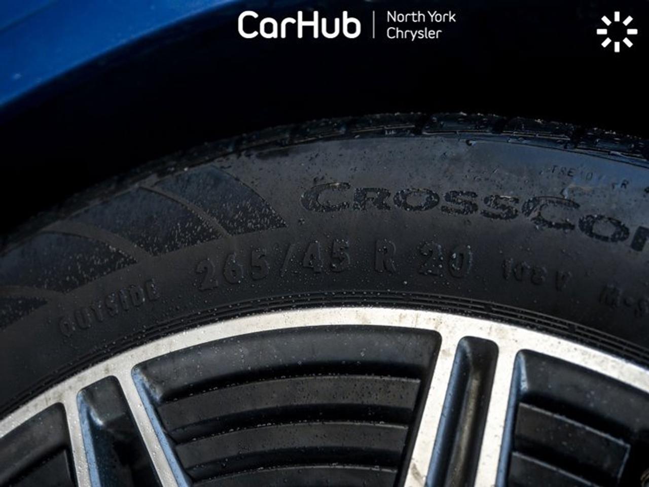 2025 Mercedes-Benz GLC AMG 43 Panoroof Heated Seats Navigation Apple CarPlay Android Auto Photo