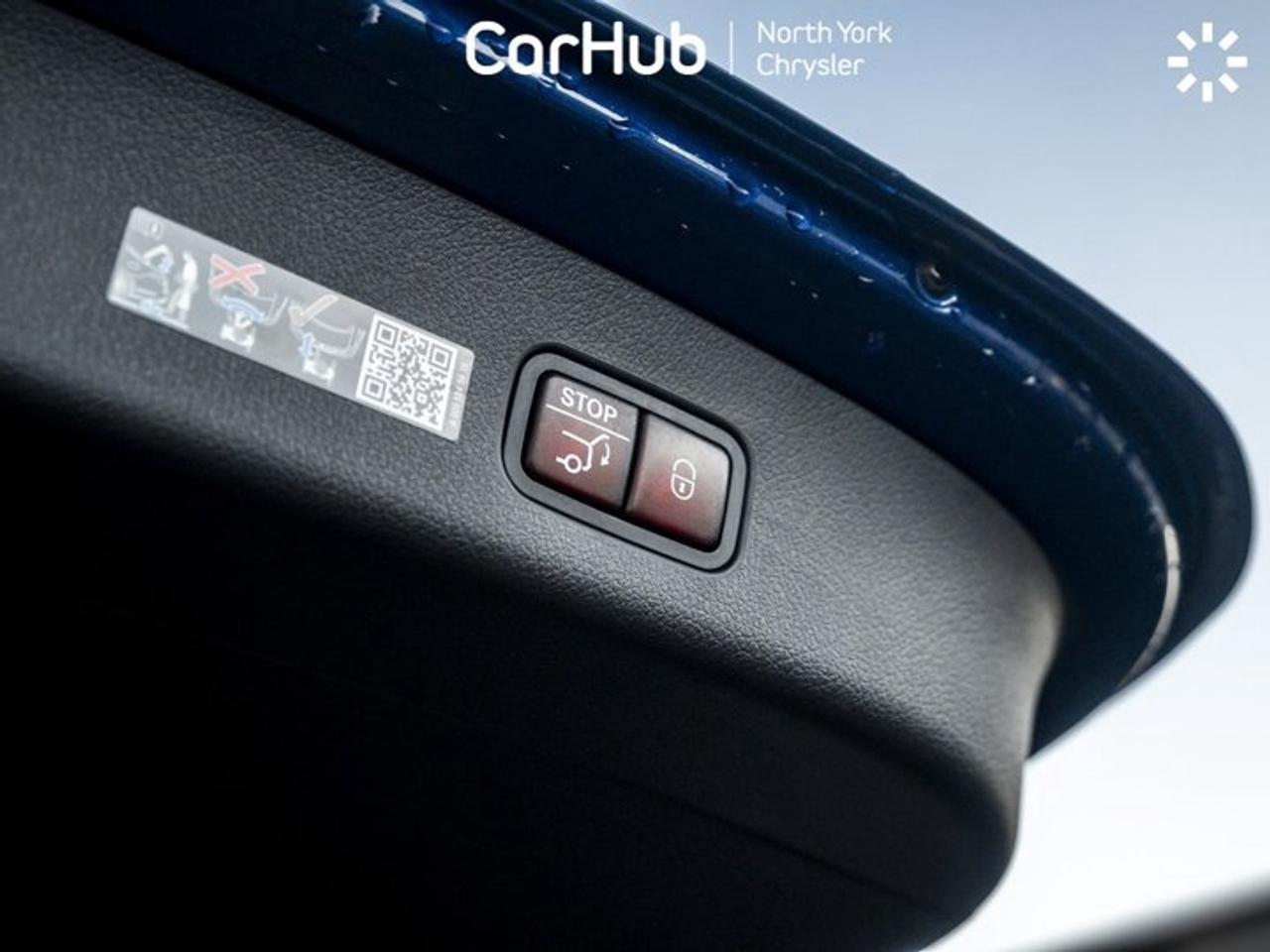 2025 Mercedes-Benz GLC AMG 43 Panoroof Heated Seats Navigation Apple CarPlay Android Auto Photo