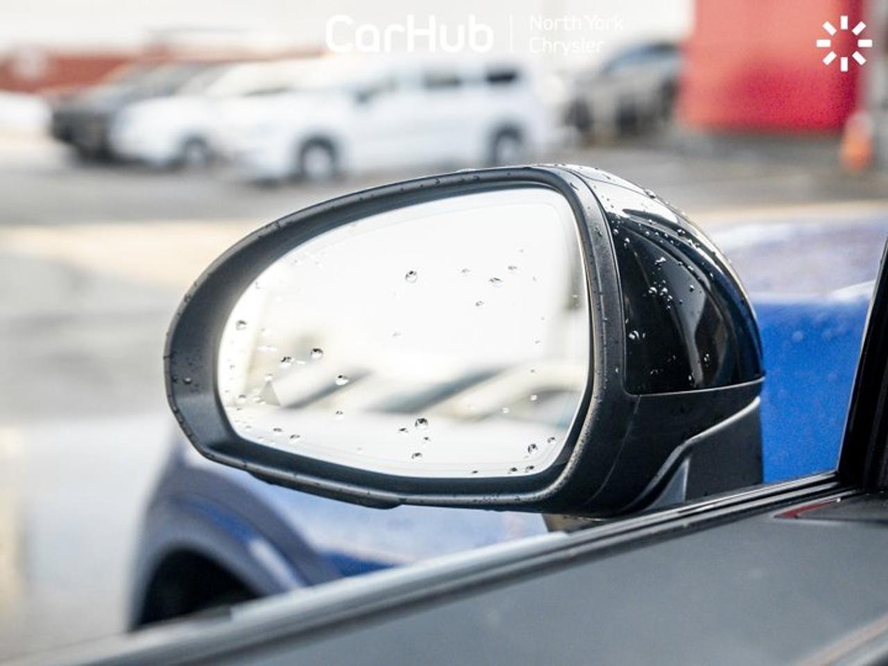 2025 Mercedes-Benz GLC AMG 43 Panoroof Heated Seats Navigation Apple CarPlay Android Auto Photo