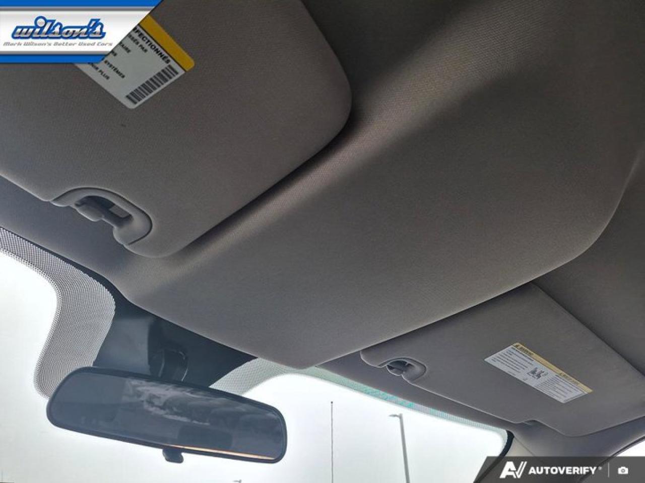 2017 RAM 1500 SXT 4X4 | 5.7L Hemi | Class IV Hitch Receiver | Power Group | Side Steps | and More ! Photo