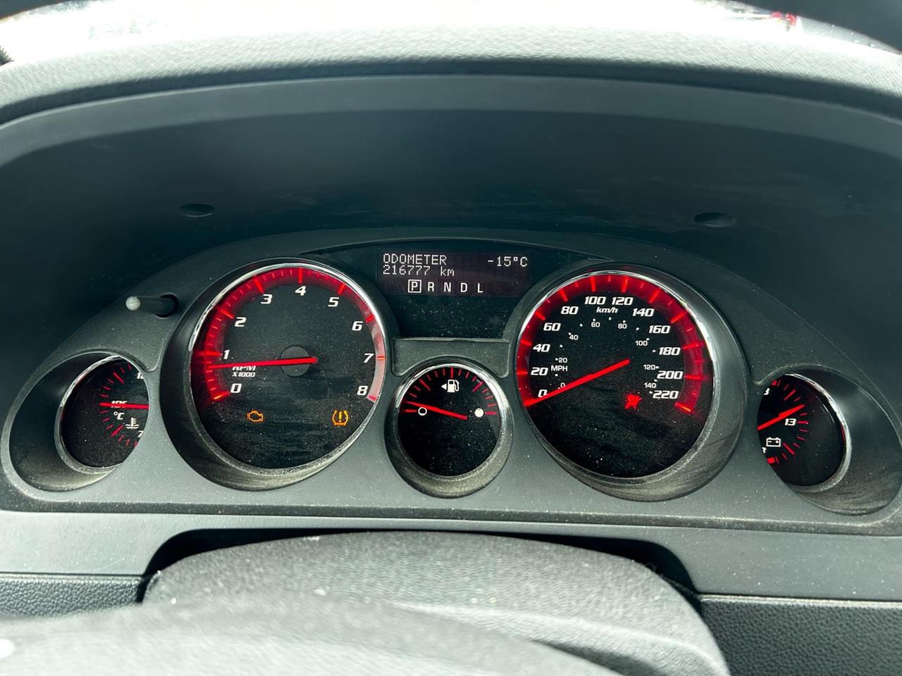 13558859