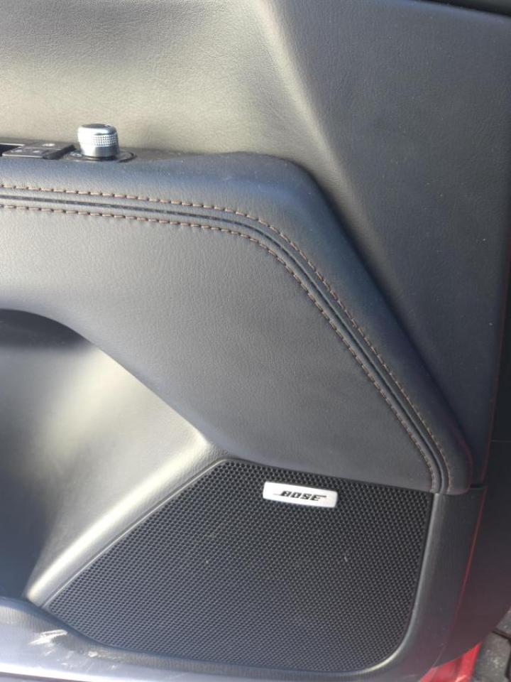 2021 Mazda CX-5 GT AWD 2.5L I4 CD at Photo