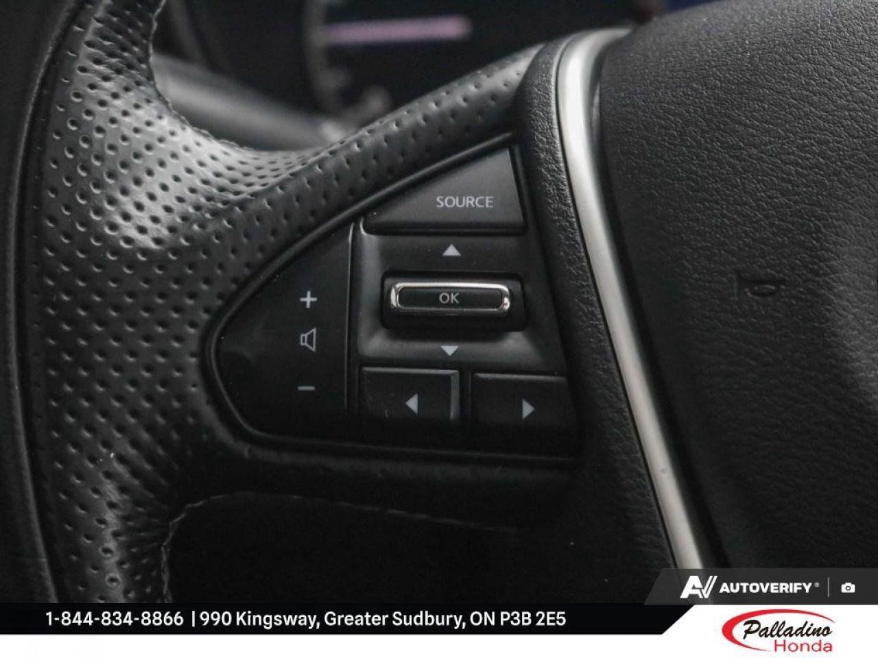 2023 Nissan Maxima SL Photo