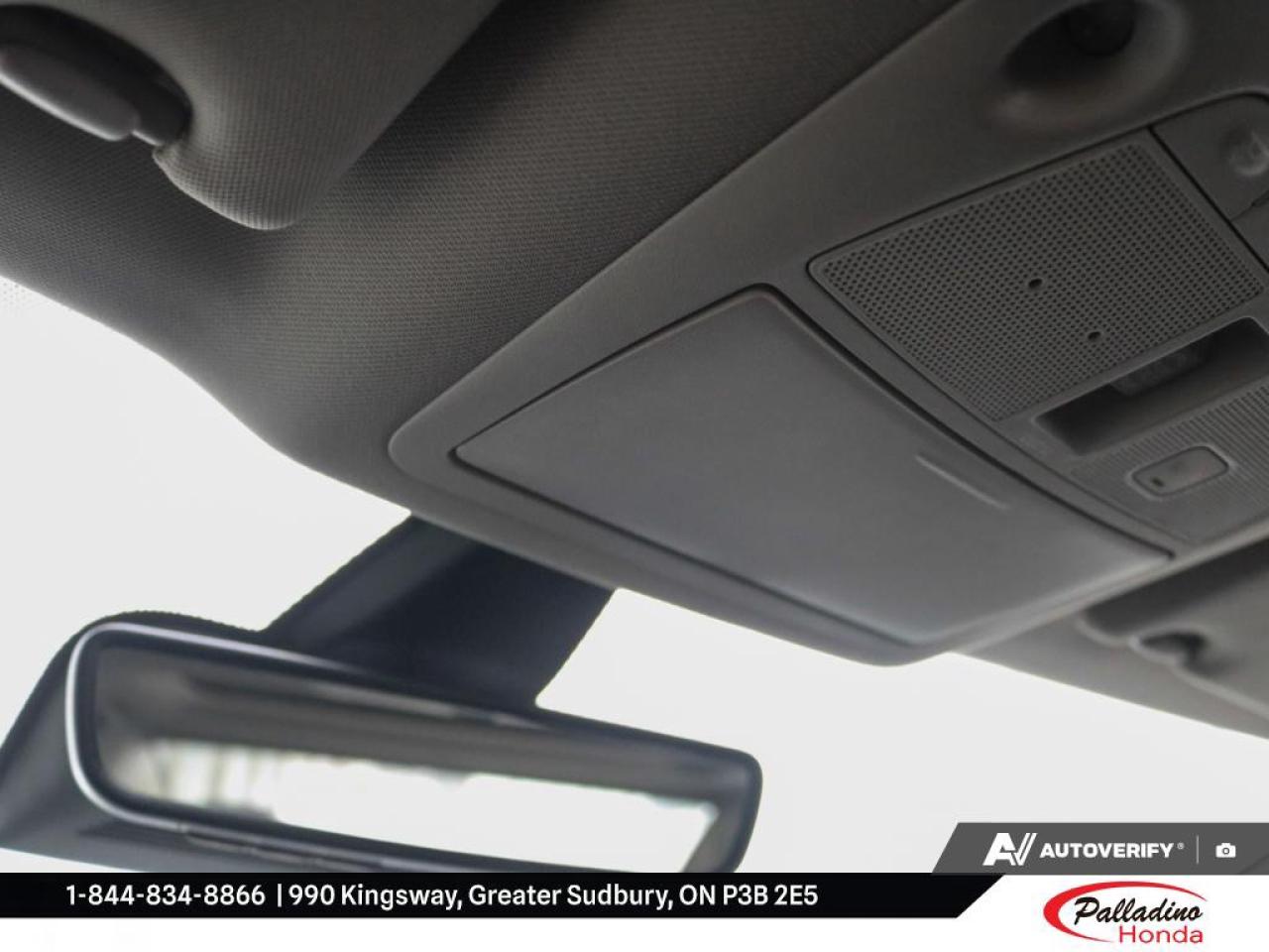 2023 Nissan Maxima SL Photo