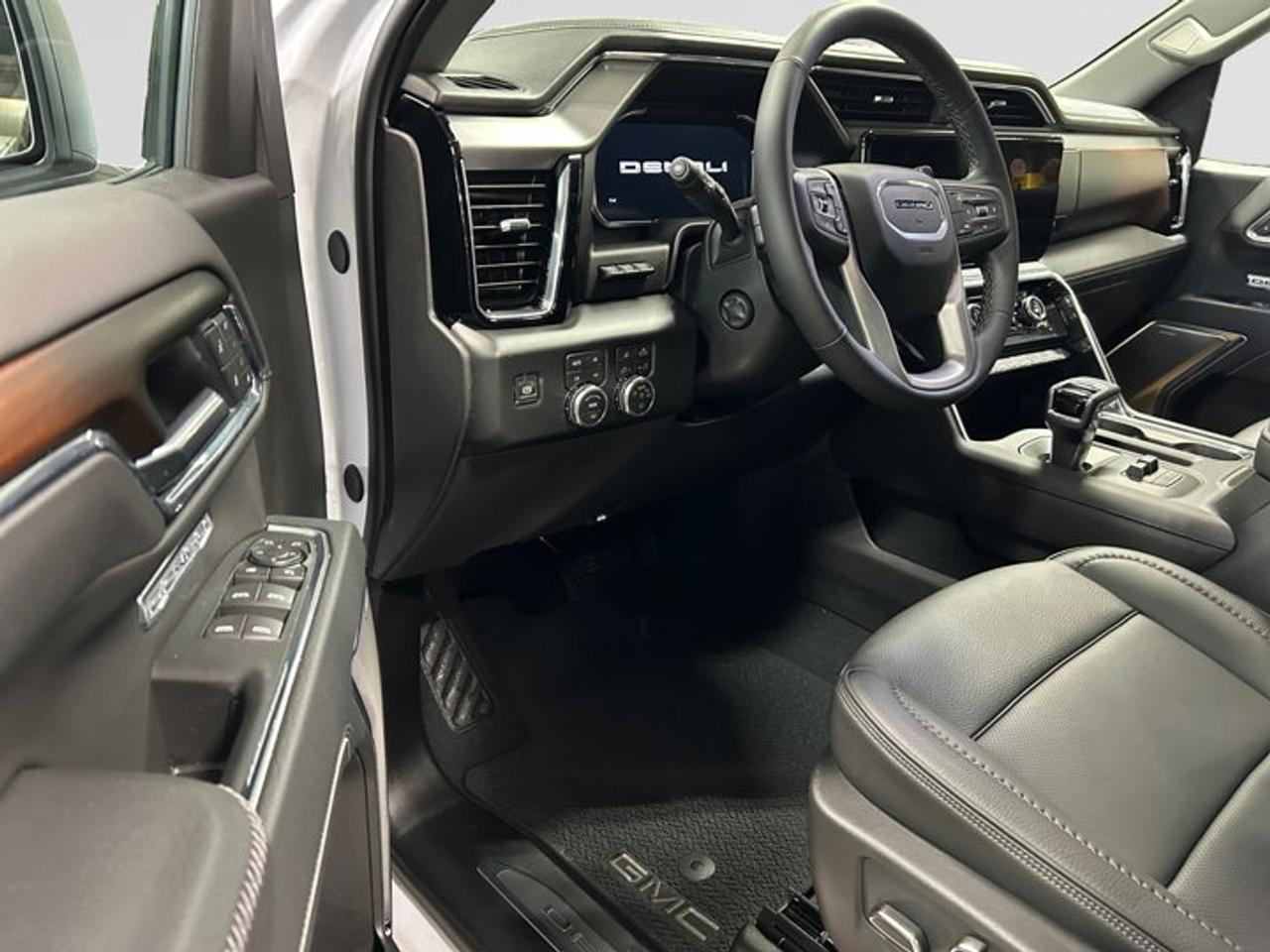 13559012