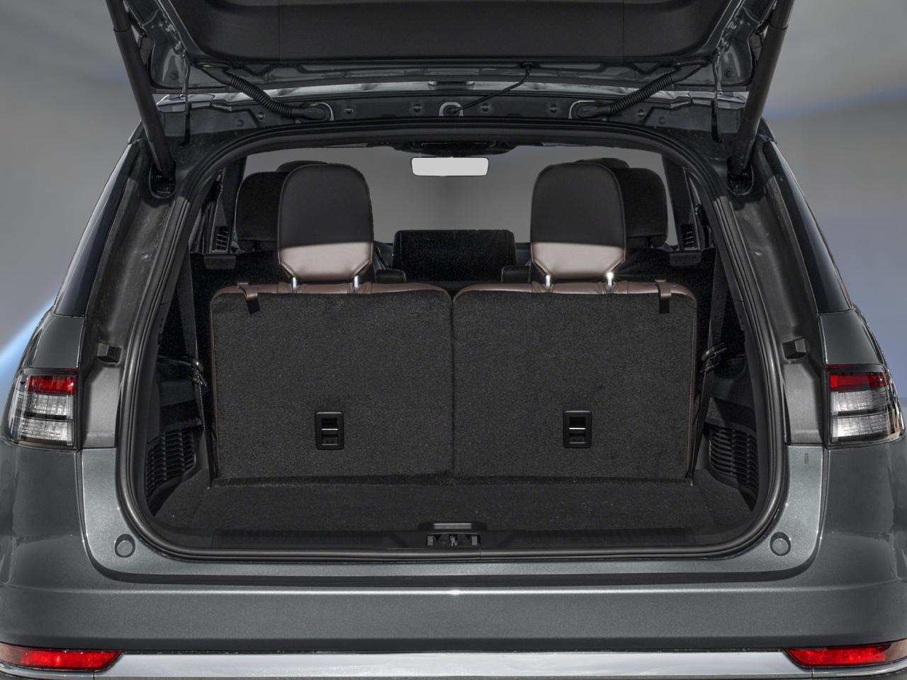 2026 Lincoln Aviator Reserve Photo