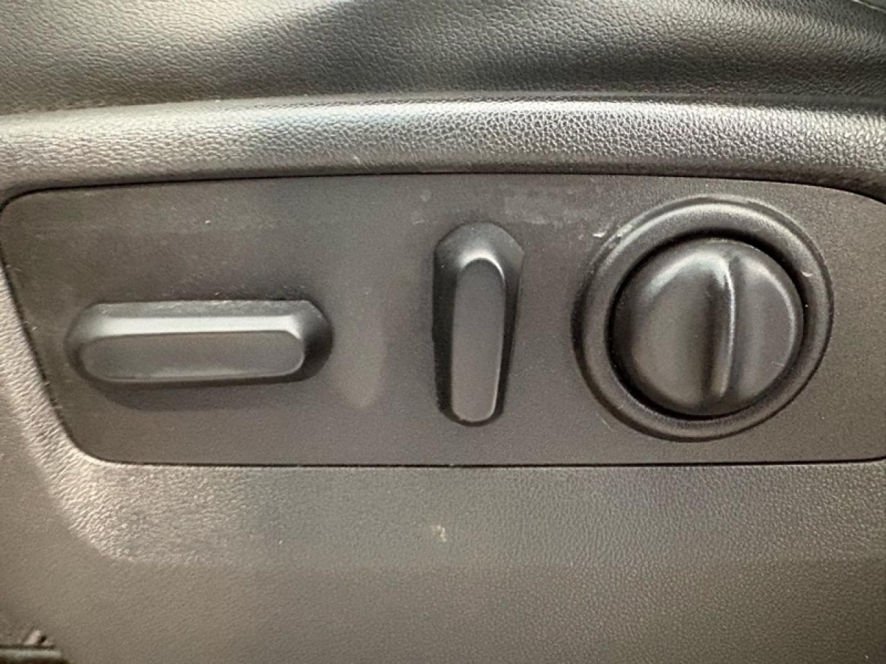 2020 GMC Sierra 1500 SLT Photo