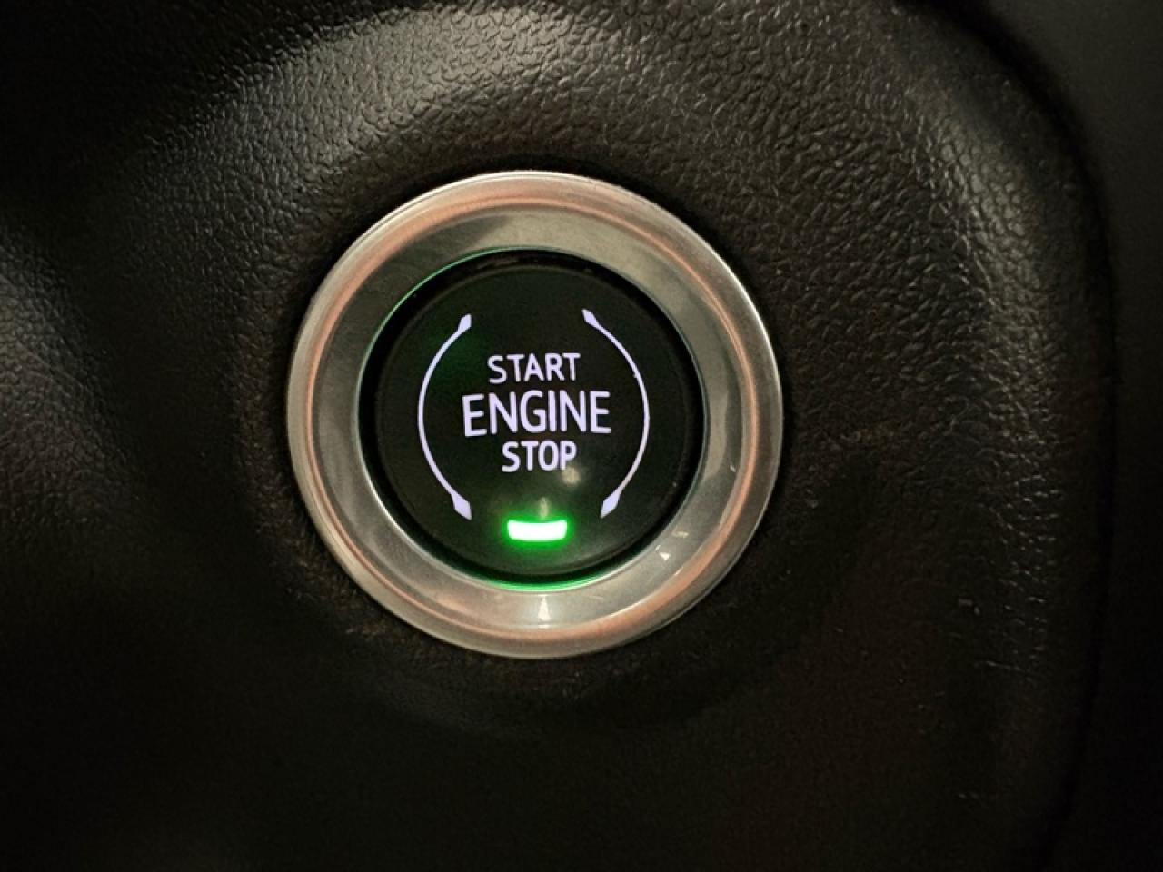 2020 GMC Sierra 1500 SLT Photo