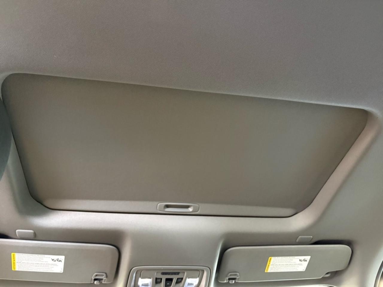 2020 GMC Sierra 1500 SLT Photo