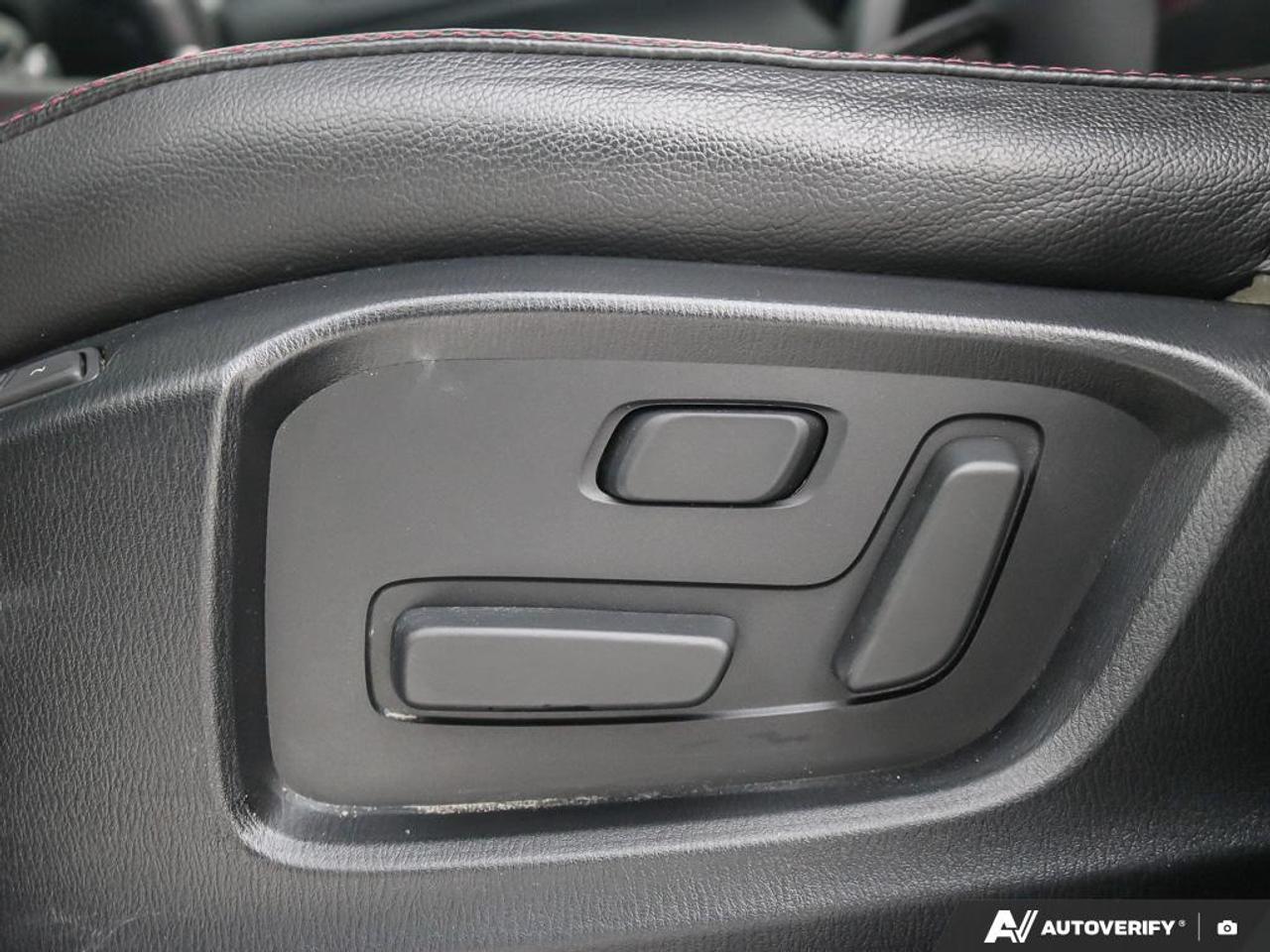 2023 Mazda CX-5 Sport Design Photo