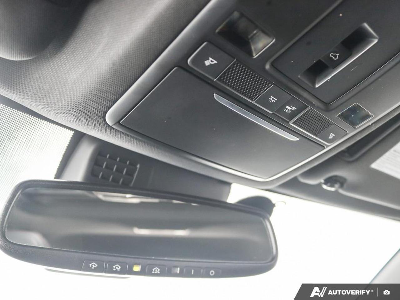 2023 Mazda CX-5 Sport Design Photo