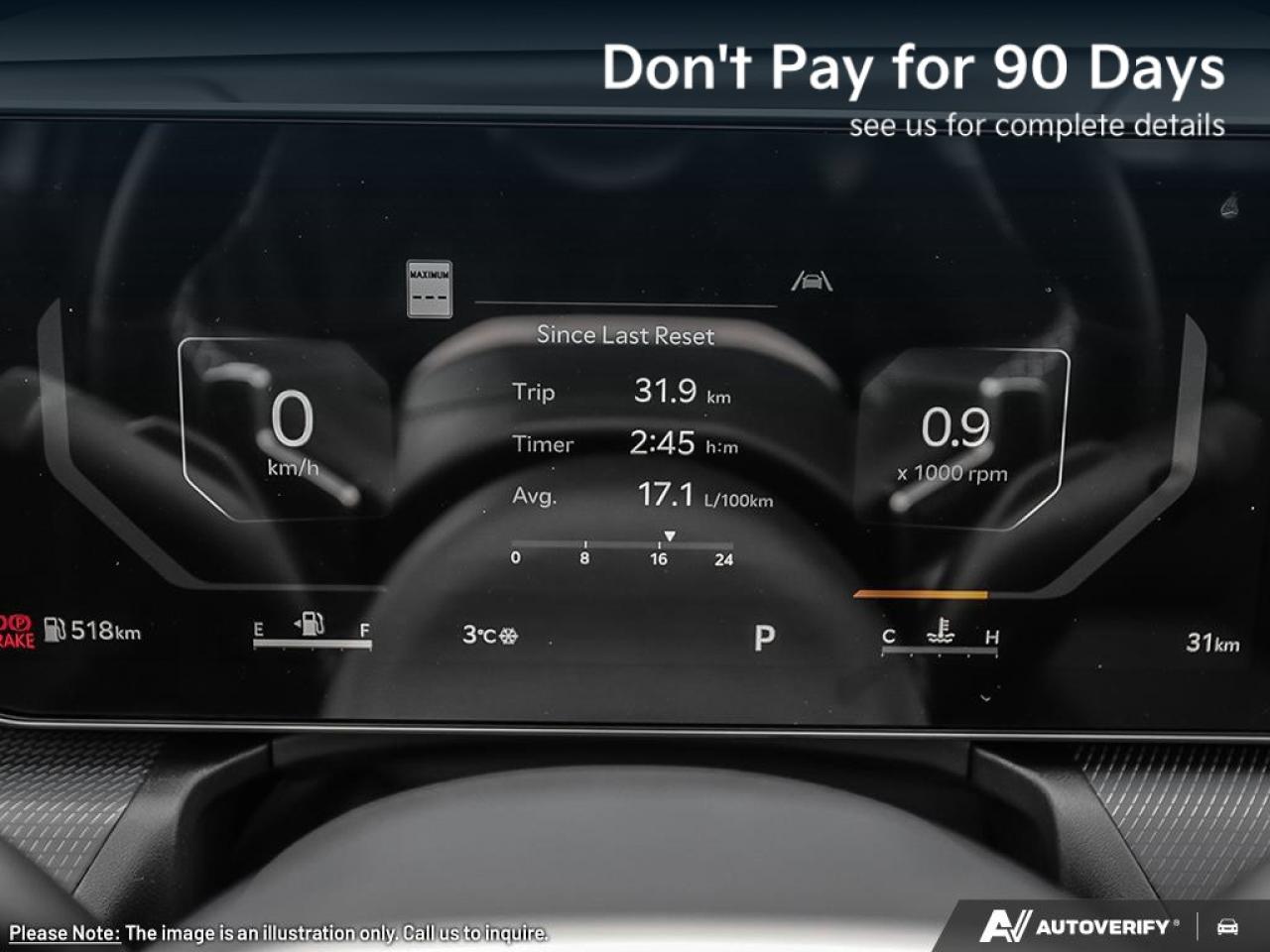 2026 Kia K4 GT-Line Turbo FWD w/Red Interior Photo