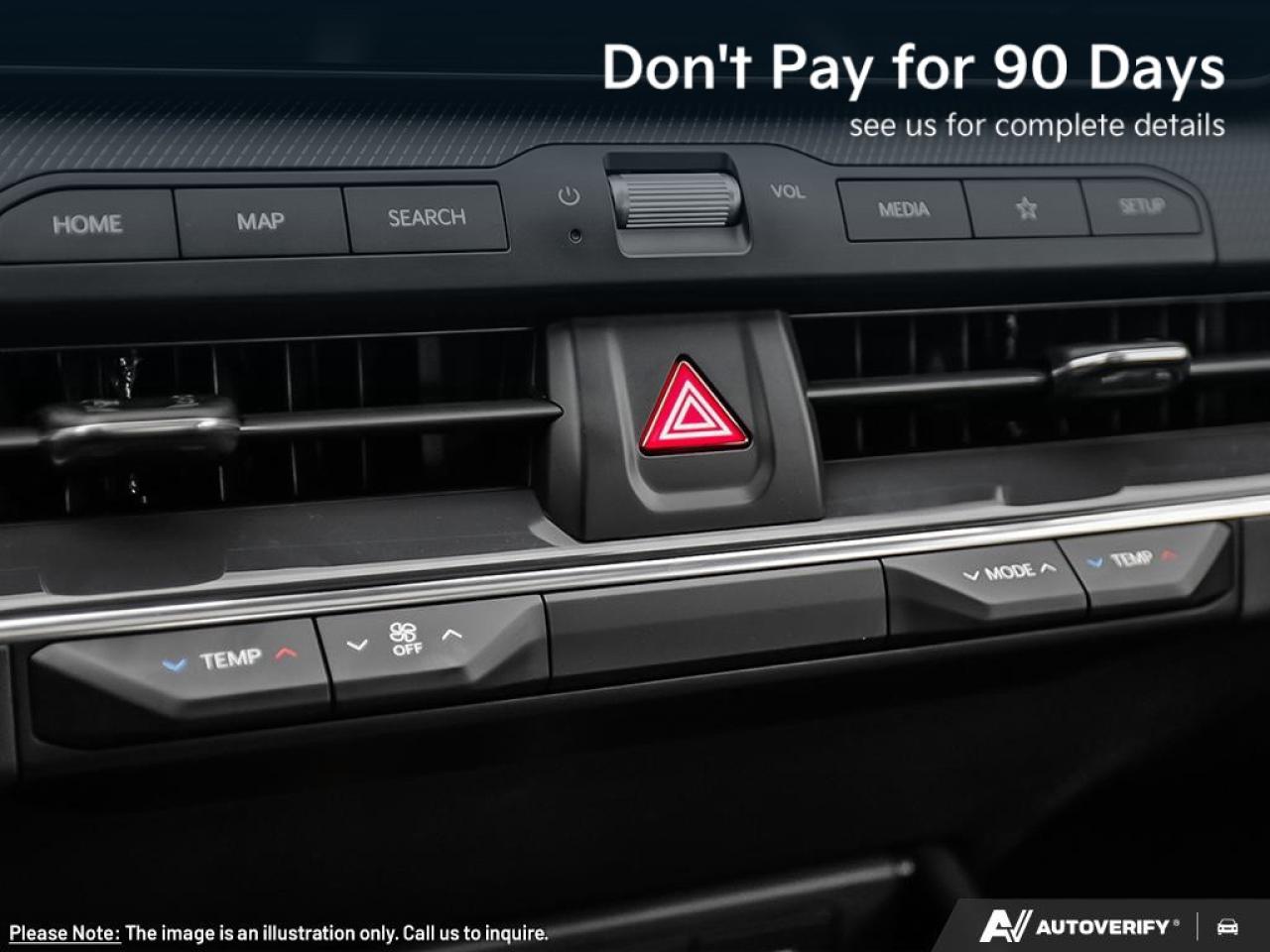 2026 Kia K4 GT-Line Turbo FWD w/Red Interior Photo