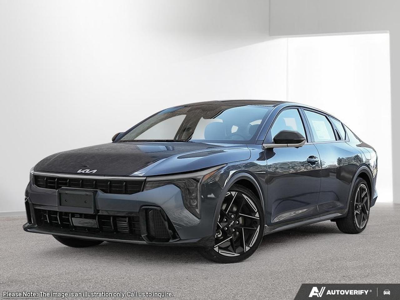 <p>Ask us about our 1% loyalty rate reduction for existing Kia owners!</p><p>Kitchener Kia is your local Kia store, showcasing the entire new Kia line up, along with several pre-owned Kia models as well as an array of other used brands too. What really sets us apart, however, is our dedication to customer service and exceeding our clients expectations. To see the difference, feel free to visit our <a href=https://www.google.com/search?q=kitchener+kia&rlz=1C5CHFA_enCA911CA912&oq=kitchener+kia+&aqs=chrome..69i57j35i39j46i175i199i512j0i512j0i22i30j69i61j69i60l2.3557j0j7&sourceid=chrome&ie=UTF-8#lrd=0x882bf522947087df:0x12e8badc4a8361ec,1,,,%22%3E%3Cstrong%3EGoogle rel=nofollow>Google Reviews</a>. </p><p>Lastly, we take this very seriously, and you can be assured that youll always be treated with respect and dedication in a fun and safe environment. Looking forward to working with you and see you soon.</p> <p>The Kia K4 replaces the Forte with a bolder design and upgraded technology. It delivers a more premium interior feel while maintaining strong efficiency and value. Advanced driverassistance systems and a large digital display enhance the driving experience. The K4 targets drivers seeking a modern compact sedan with a sportier edge.</p>