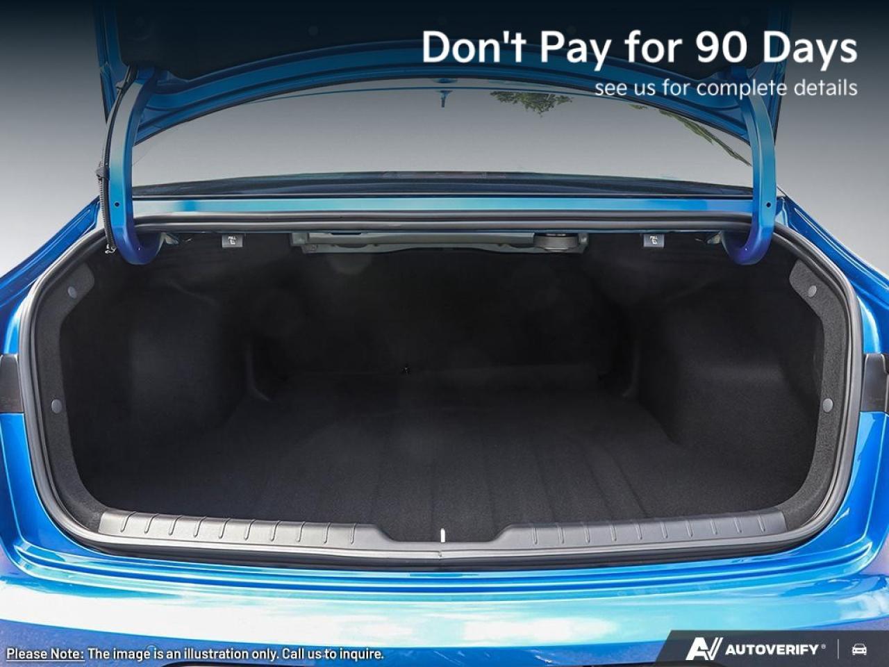 2026 Kia K4 GT-Line Turbo Limited FWD Photo