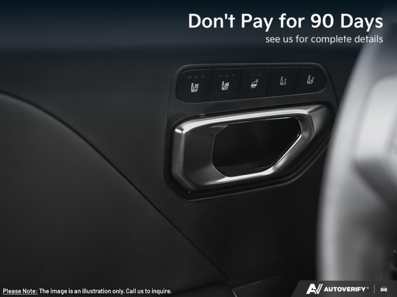 2026 Kia K4 GT-Line Turbo Limited FWD Photo