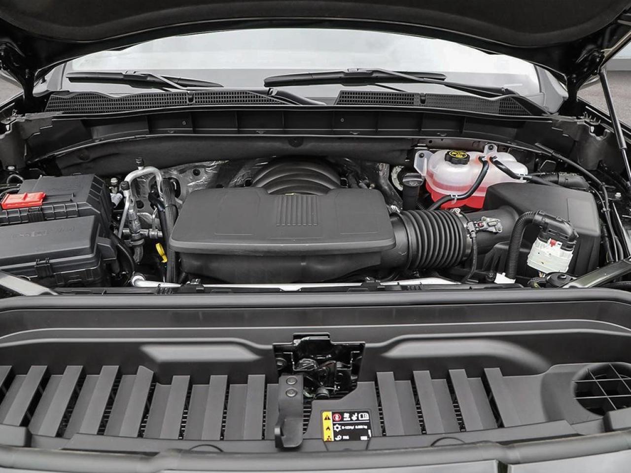 2026 GMC Sierra 1500 Crew Cab Short Box 4-Wheel Drive Elevation Photo