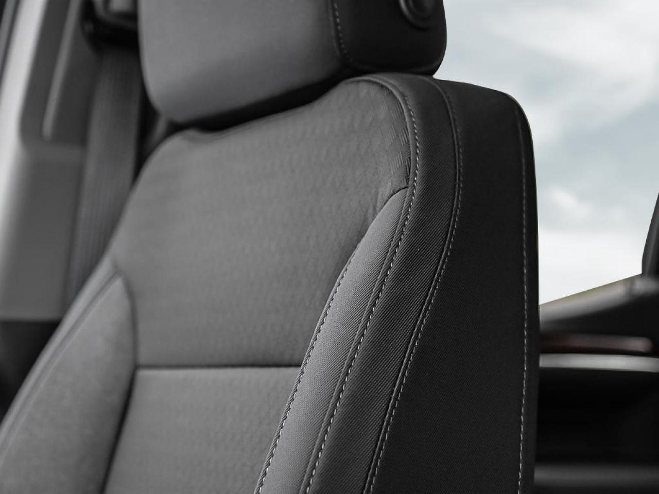 2026 GMC Sierra 1500 Crew Cab Short Box 4-Wheel Drive Elevation Photo