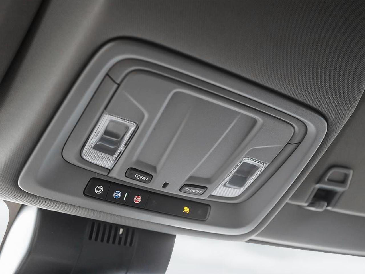 2026 GMC Sierra 1500 Crew Cab Short Box 4-Wheel Drive Elevation Photo