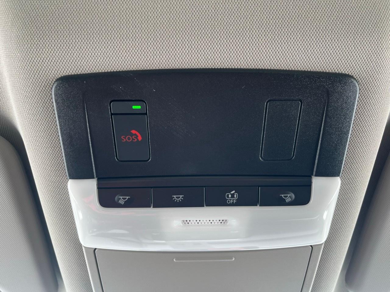 2026 Nissan Rogue AWD Rock Creek Photo