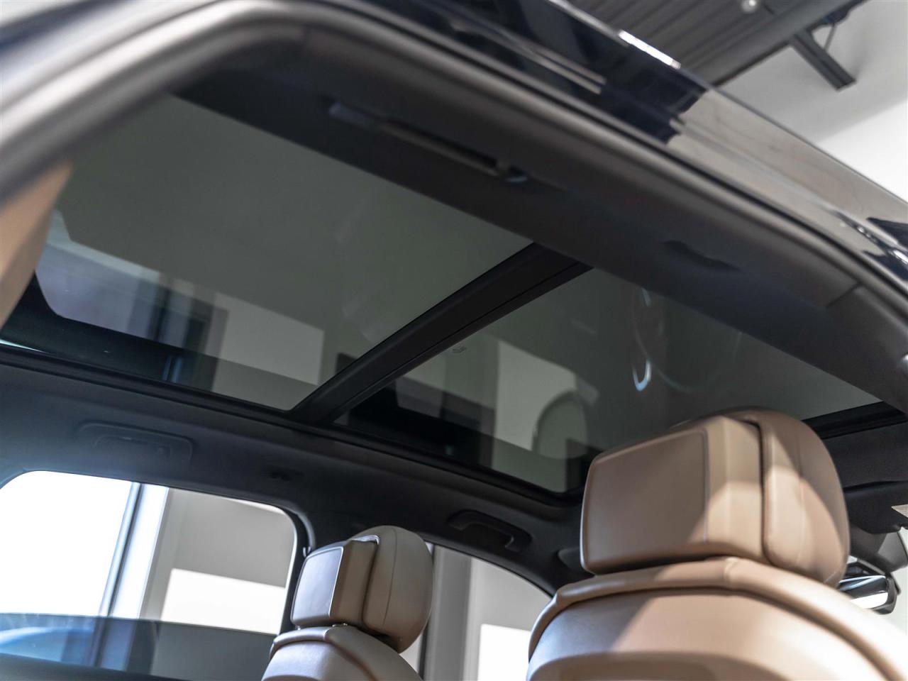 2019 Porsche Cayenne PREMIUM PLUS|BOSE|360CAM|BLINDSPOT|LOADED Photo