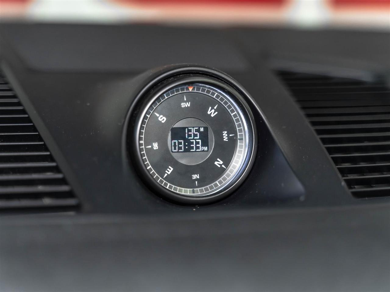 2019 Porsche Cayenne PREMIUM PLUS|BOSE|360CAM|BLINDSPOT|LOADED Photo