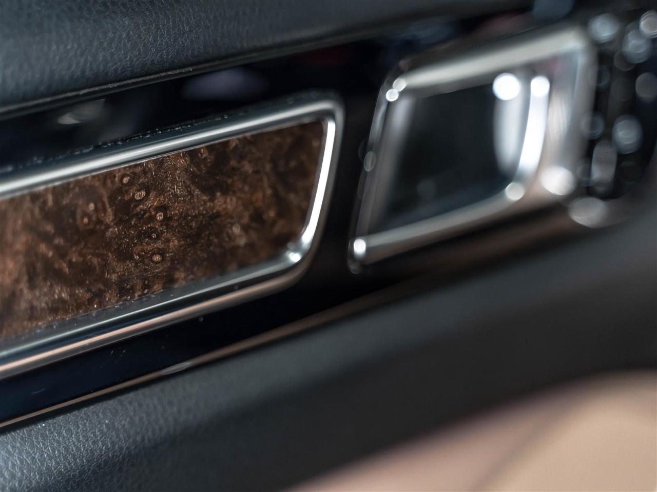 2019 Porsche Cayenne PREMIUM PLUS|BOSE|360CAM|BLINDSPOT|LOADED Photo