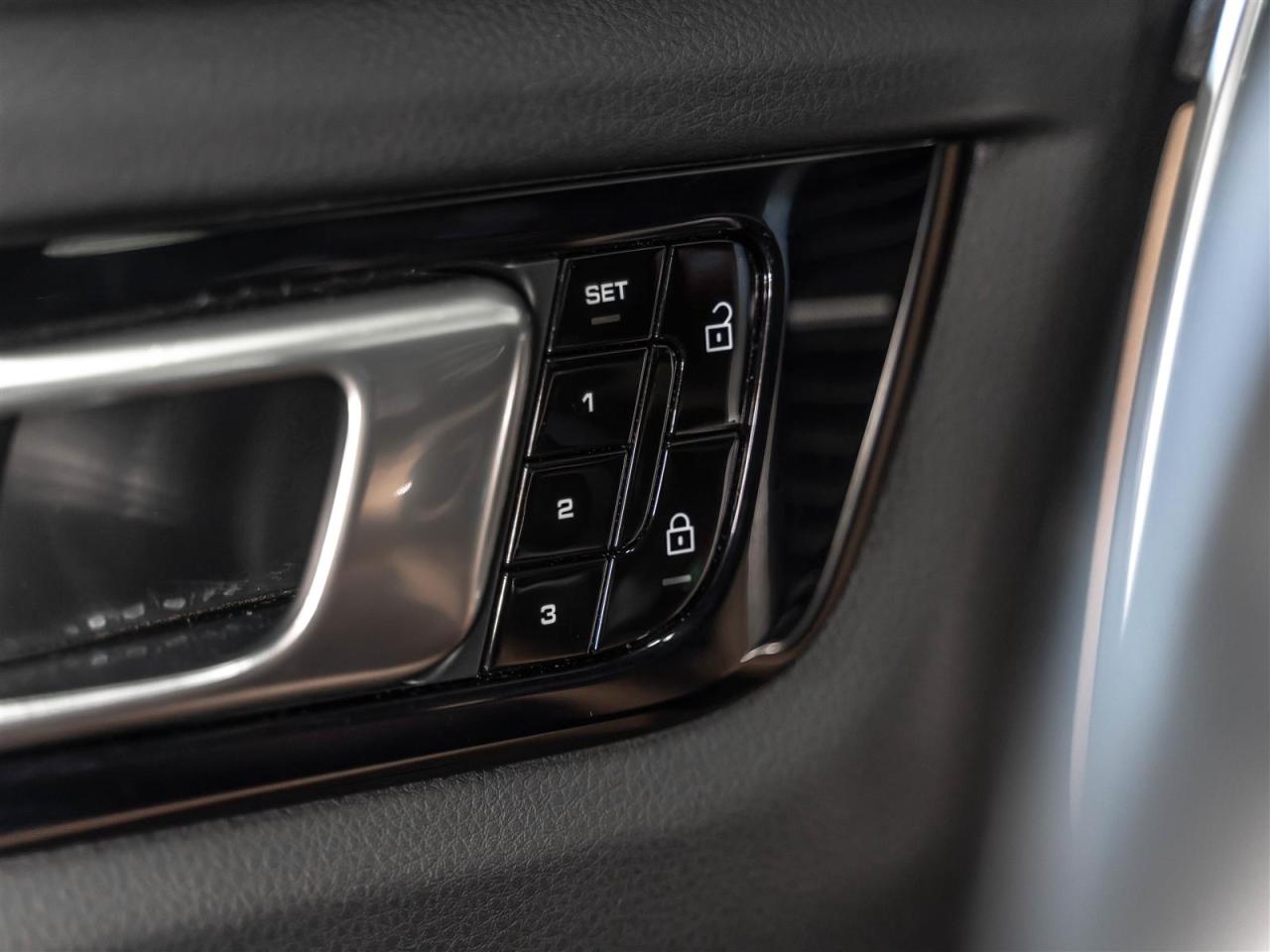 2019 Porsche Cayenne PREMIUM PLUS|BOSE|360CAM|BLINDSPOT|LOADED Photo