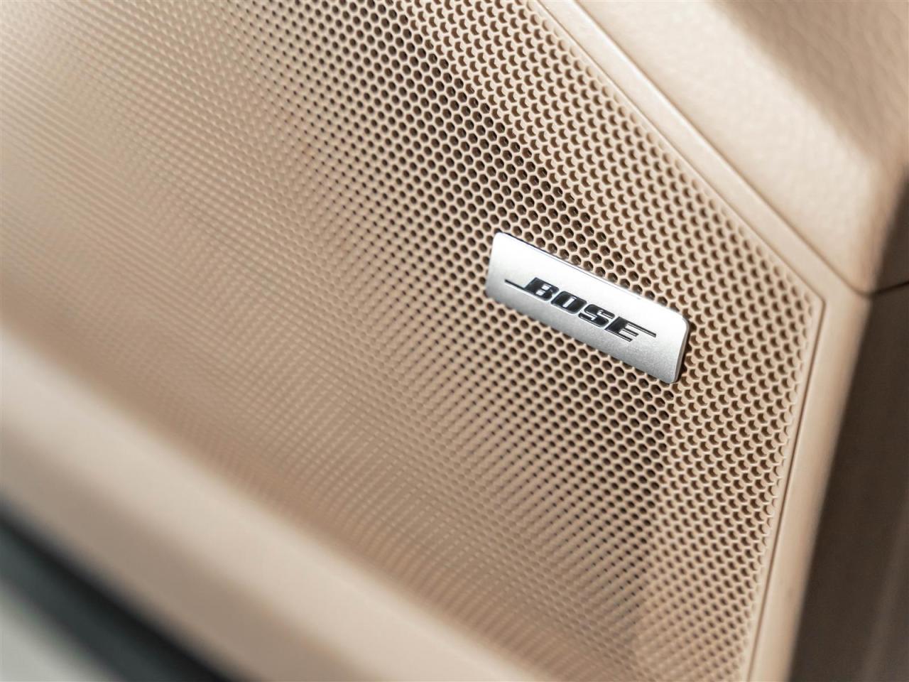 2019 Porsche Cayenne PREMIUM PLUS|BOSE|360CAM|BLINDSPOT|LOADED Photo