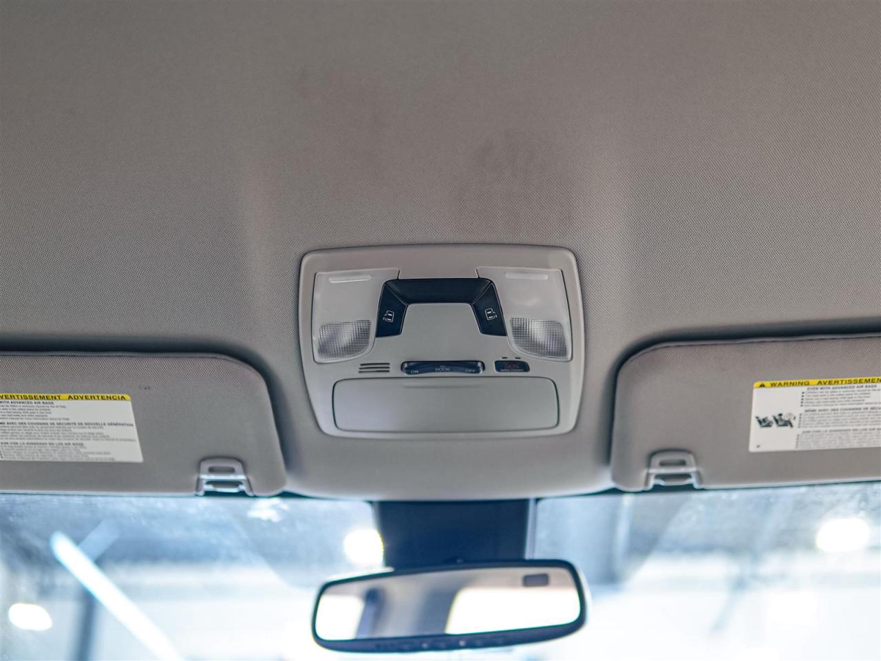 2019 Toyota Sienna LE | NO ACCIDENTS | ALLOYS | HEATED SEATS Photo