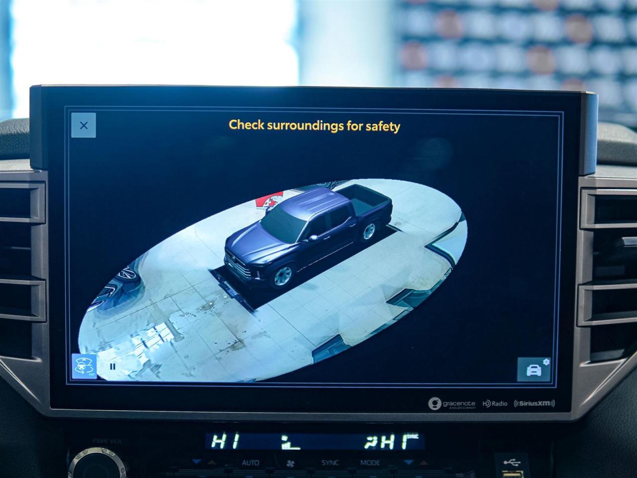 2022 Toyota Tundra CREW MAX | LIMITED | TRD | 4X4 | NO ACCIDENTS Photo