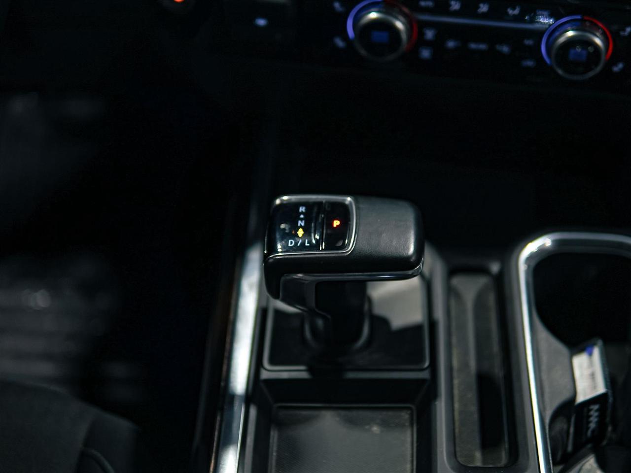 2024 GMC Sierra 1500 ELEVATION CREW CAB 4WD | DIESEL | X31 | PREF PKG Photo