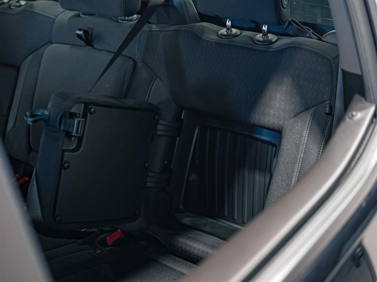 2024 GMC Sierra 1500 ELEVATION CREW CAB 4WD | DIESEL | X31 | PREF PKG Photo