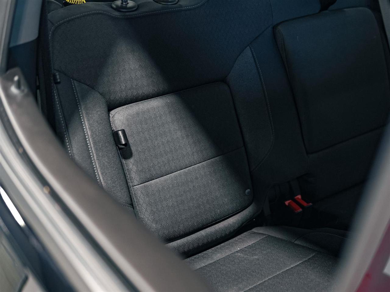 2024 GMC Sierra 1500 ELEVATION CREW CAB 4WD | DIESEL | X31 | PREF PKG Photo