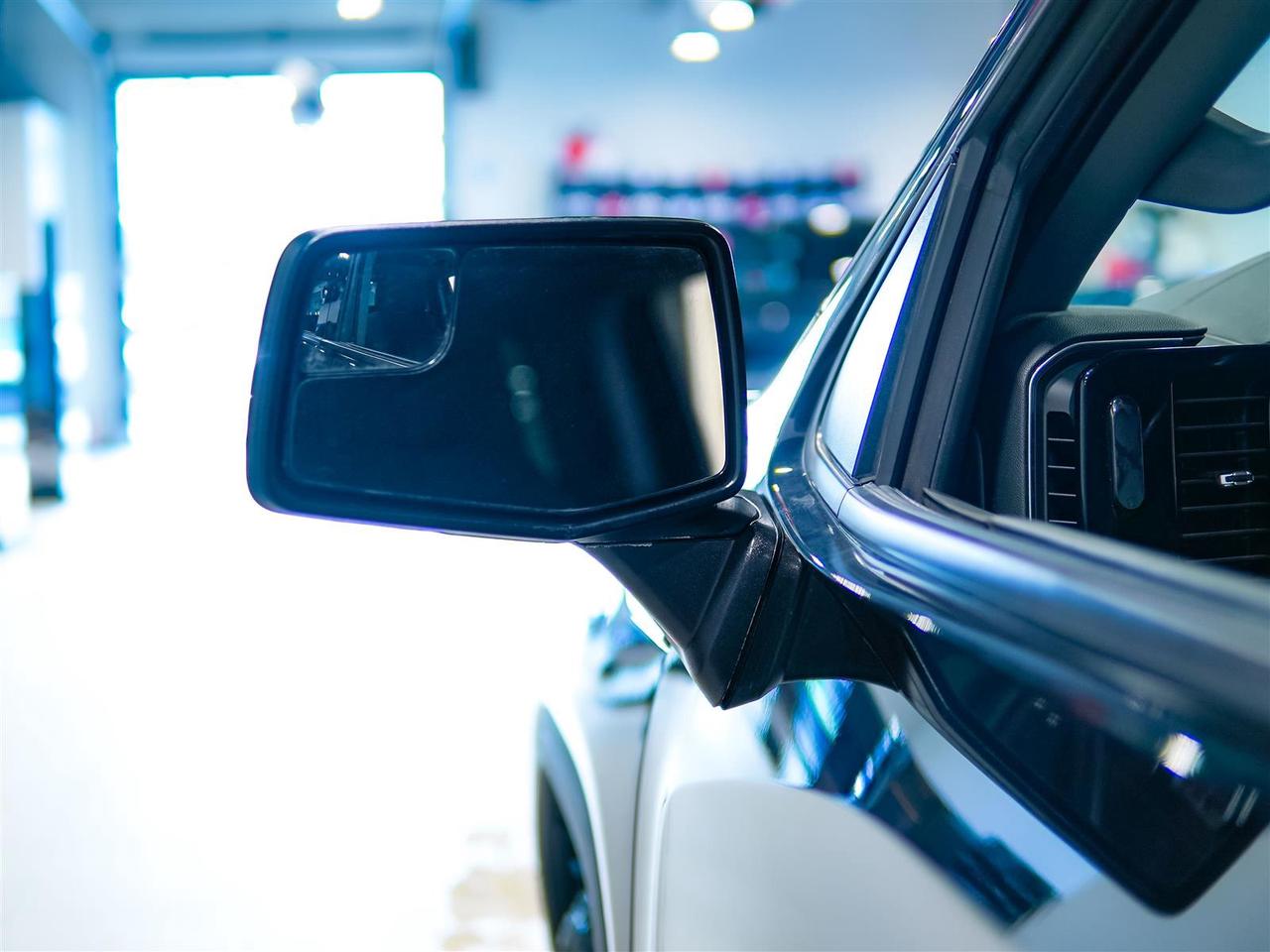 2024 GMC Sierra 1500 ELEVATION CREW CAB 4WD | DIESEL | X31 | PREF PKG Photo