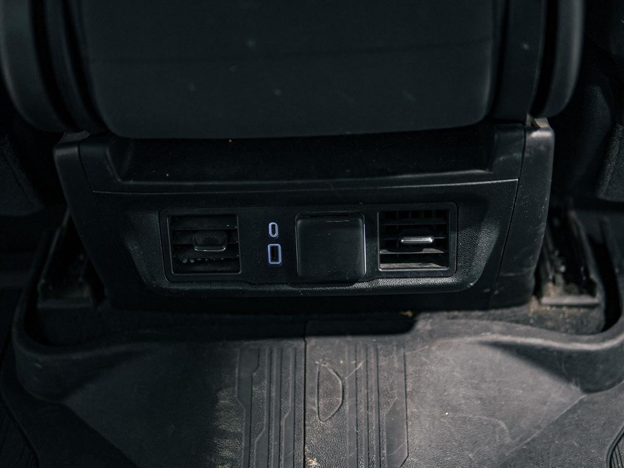 13559402