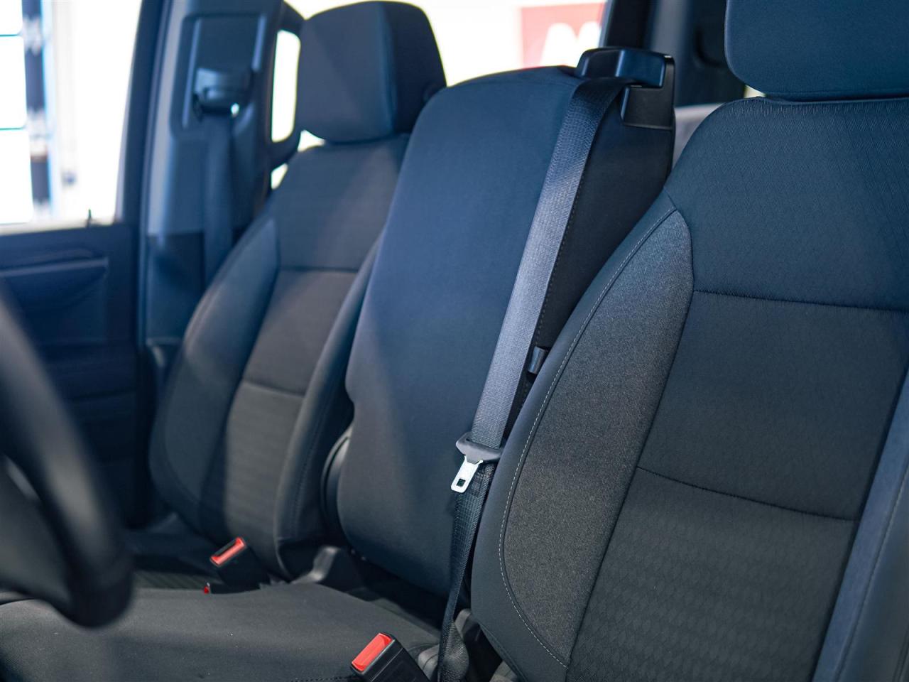 2023 GMC Sierra 1500 ELEVATION CREW CAB 4WD | NO ACCIDENTS Photo